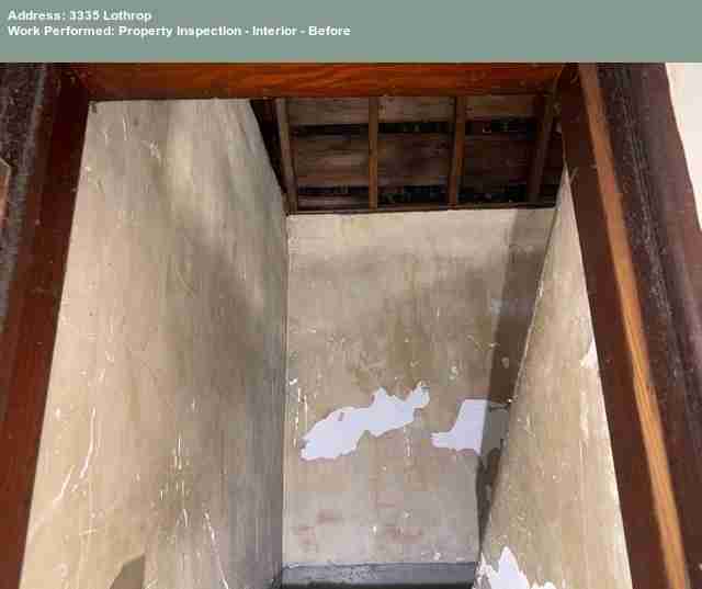 Testing again(103).jpg